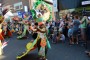 Thumbs/tn_Zomercarnaval Noordwijkerhout 2016 190.jpg